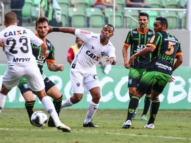 Hướng dẫn cá cược thể thao thông minh – Tìm hiểu những điều cơ&nbsp;bản