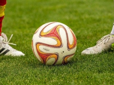 Hiểu các tùy chọn cá cược thể thao Internet của&nbsp;bạn